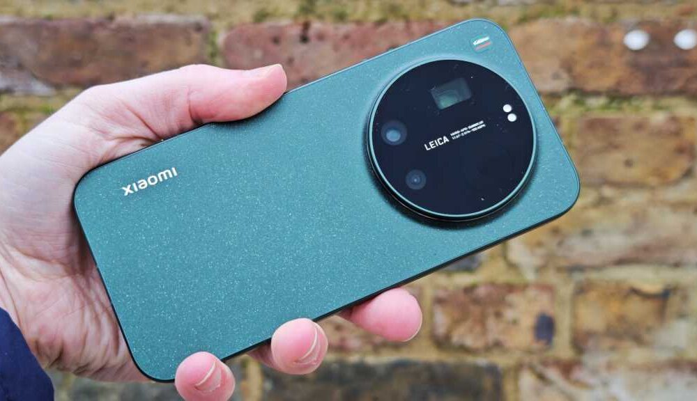Xiaomi 17 Ultra review 4