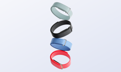 Fitbit Air