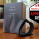 Google Fitbit Air Deal Free Active Band