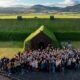 Dublin’s AI TaxTech startup Fonoa raises €94.4 million Series C and buys PwC’s tax platform