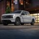 Ford launches battery business as Tesla energy sales boom