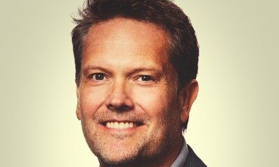 Microsoft exec Shawn Bice returns to AWS to lead reliability push for AI agents – GeekWire