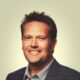Microsoft exec Shawn Bice returns to AWS to lead reliability push for AI agents – GeekWire