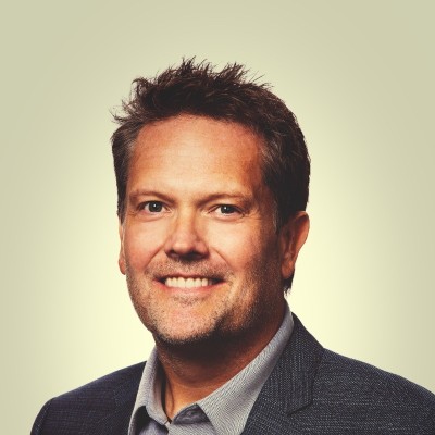 Microsoft exec Shawn Bice returns to AWS to lead reliability push for AI agents – GeekWire