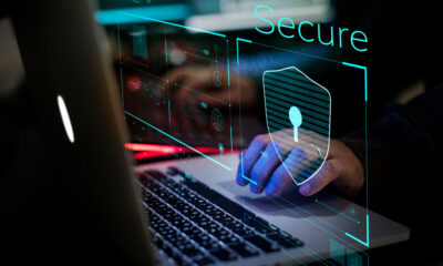 10 Easy Ways to Secure Your Online Life in 2026