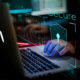 10 Easy Ways to Secure Your Online Life in 2026