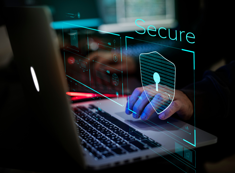 10 Easy Ways to Secure Your Online Life in 2026