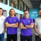 Beauty booking startup Fresha hits $1B valuation with KKR backing