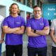 UK gets a fresh new unicorn as beauty and wellness platform Fresha lands €68.9 million from KKR