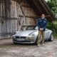 ALPINA V8 ROADSTER 07