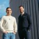 Ocean AI phishing startup