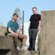 Delft-based FrostByte secures a cool €1.3 million to scale cryogenic electronics for quantum computing