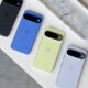 Android’s latest AI feature predicts what you’ll do next