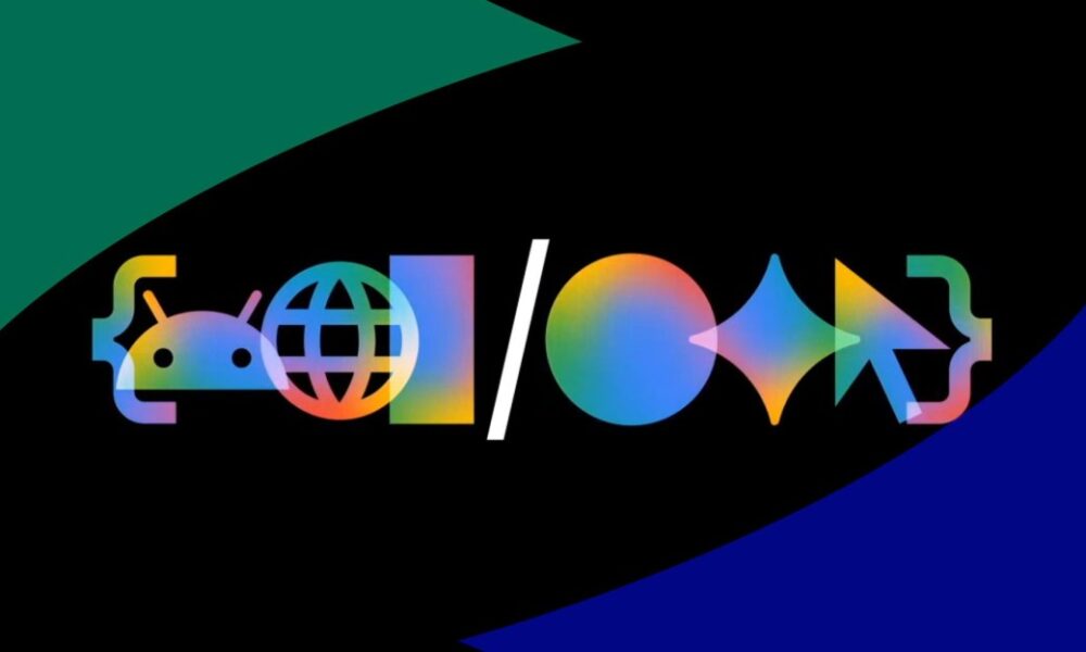 Android Show 2026: all the news and announcements