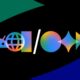 Android Show 2026: all the news and announcements