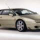 Geely V8 to power Lotus Esprit, new off-road SUV