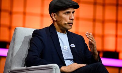 Glean's top line crosses $300M as AI budget-cutting becomes its major selling point