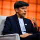 Glean's top line crosses $300M as AI budget-cutting becomes its major selling point