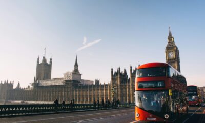 Lansdowne Partners unveils new VC fund to turn UK university IP into global companies, hits €128.9 million first close