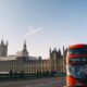 Lansdowne Partners unveils new VC fund to turn UK university IP into global companies, hits €128.9 million first close