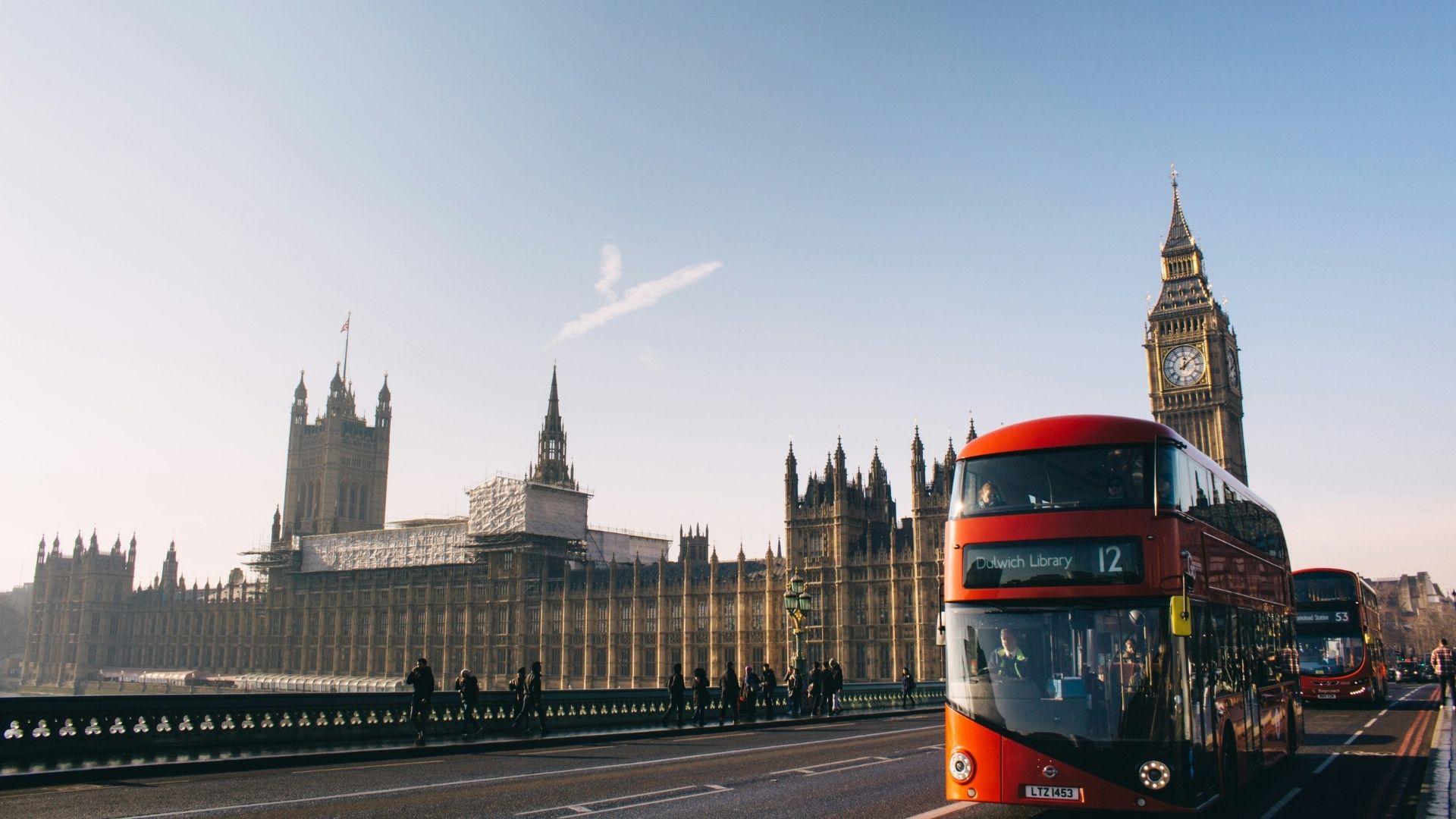 Lansdowne Partners unveils new VC fund to turn UK university IP into global companies, hits €128.9 million first close