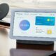 Google Home’s Gemini AI can handle more complicated requests