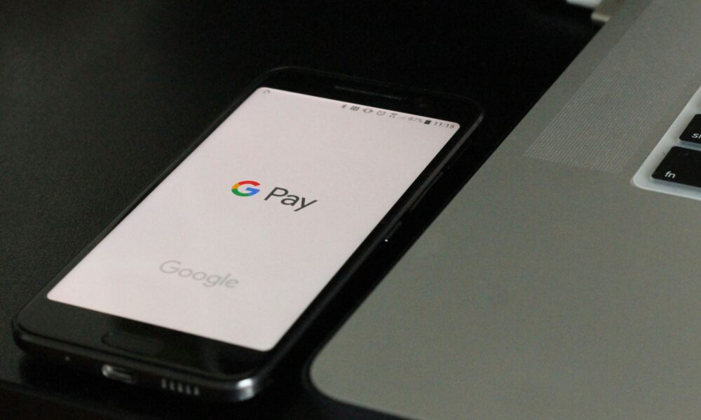Google Pay preps for AI agents with Universal Commerce Protocol