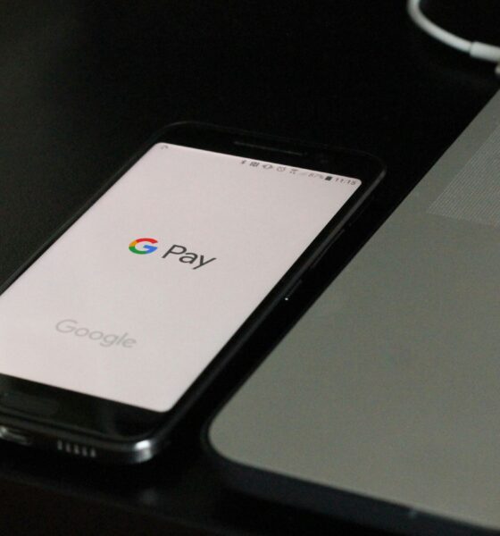 Google Pay preps for AI agents with Universal Commerce Protocol