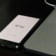 Google Pay preps for AI agents with Universal Commerce Protocol