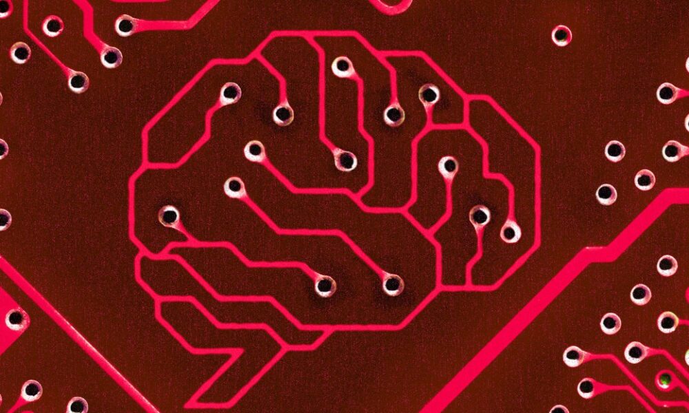 Google stopped a zero-day hack that it says was developed with AI