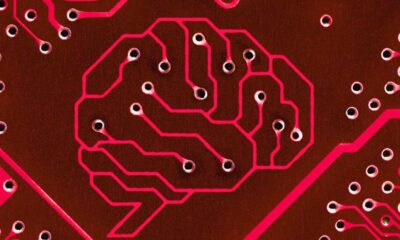 Google stopped a zero-day hack that it says was developed with AI