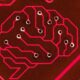 Google stopped a zero-day hack that it says was developed with AI