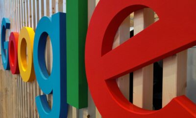 Google tests Remy AI agent for Gemini as focus turns to user control