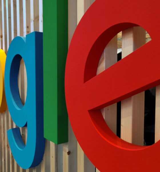 Google tests Remy AI agent for Gemini as focus turns to user control