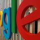 Google tests Remy AI agent for Gemini as focus turns to user control
