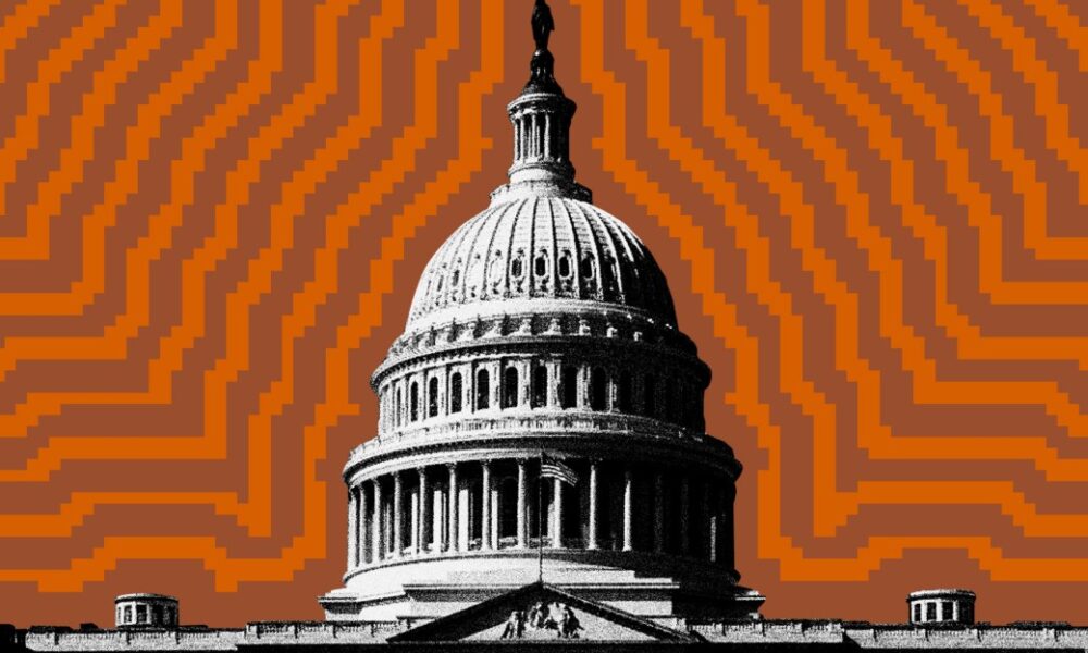 Google, Microsoft, and xAI will allow the US government to review their new AI models