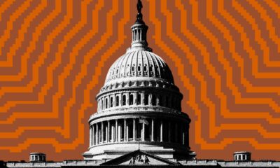 Google, Microsoft, and xAI will allow the US government to review their new AI models