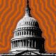 Google, Microsoft, and xAI will allow the US government to review their new AI models