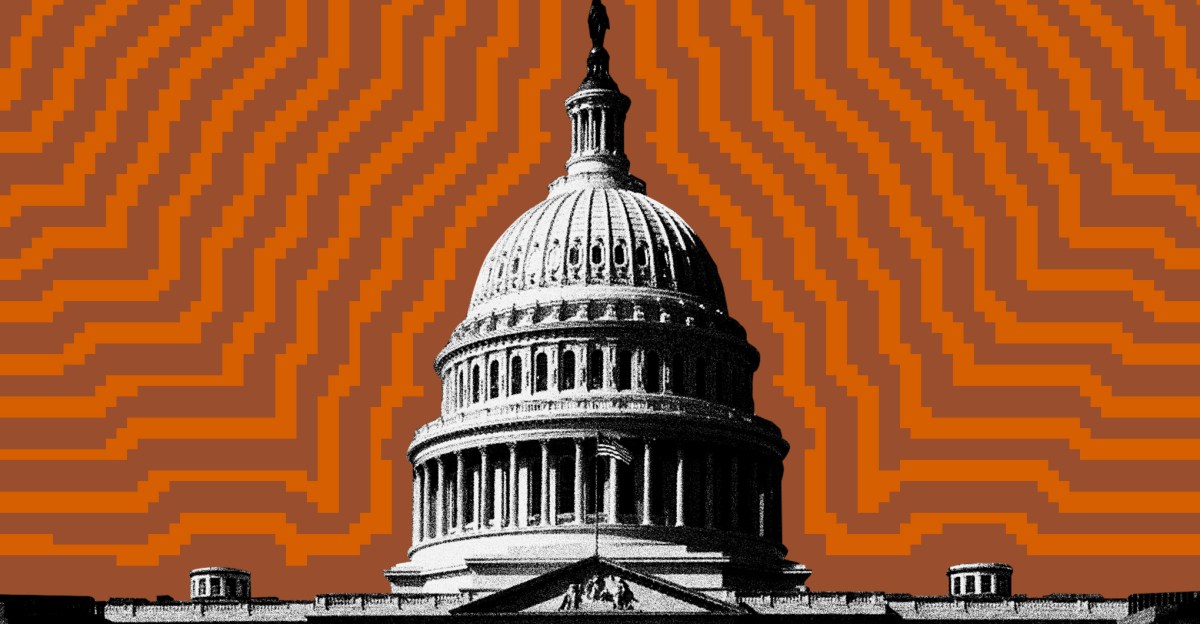 Google, Microsoft, and xAI will allow the US government to review their new AI models