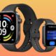 XIAOMI Redmi Watch 6 NFC