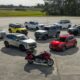 GWM following Toyota’s playbook for electrification