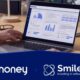 Ghent-based Harmoney secures €10 million to scale AI-driven Counterparty Risk Management platform