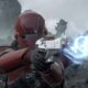 "Stay on target": Helldivers 2 gets a big performance patch with upscaler support, but it isn't working brilliantly for everybody