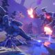 Horizon Hunters Gathering lines up a second playtest for this month with better onboarding and tougher challenges