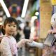 Physical AI moves closer to factory floors as companies test humanoid robots