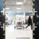 Finnish SpaceTech company ICEYE secures €300 million revolving credit facility