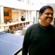 Microsoft and Madrona leader was a champion of developers and startups – GeekWire