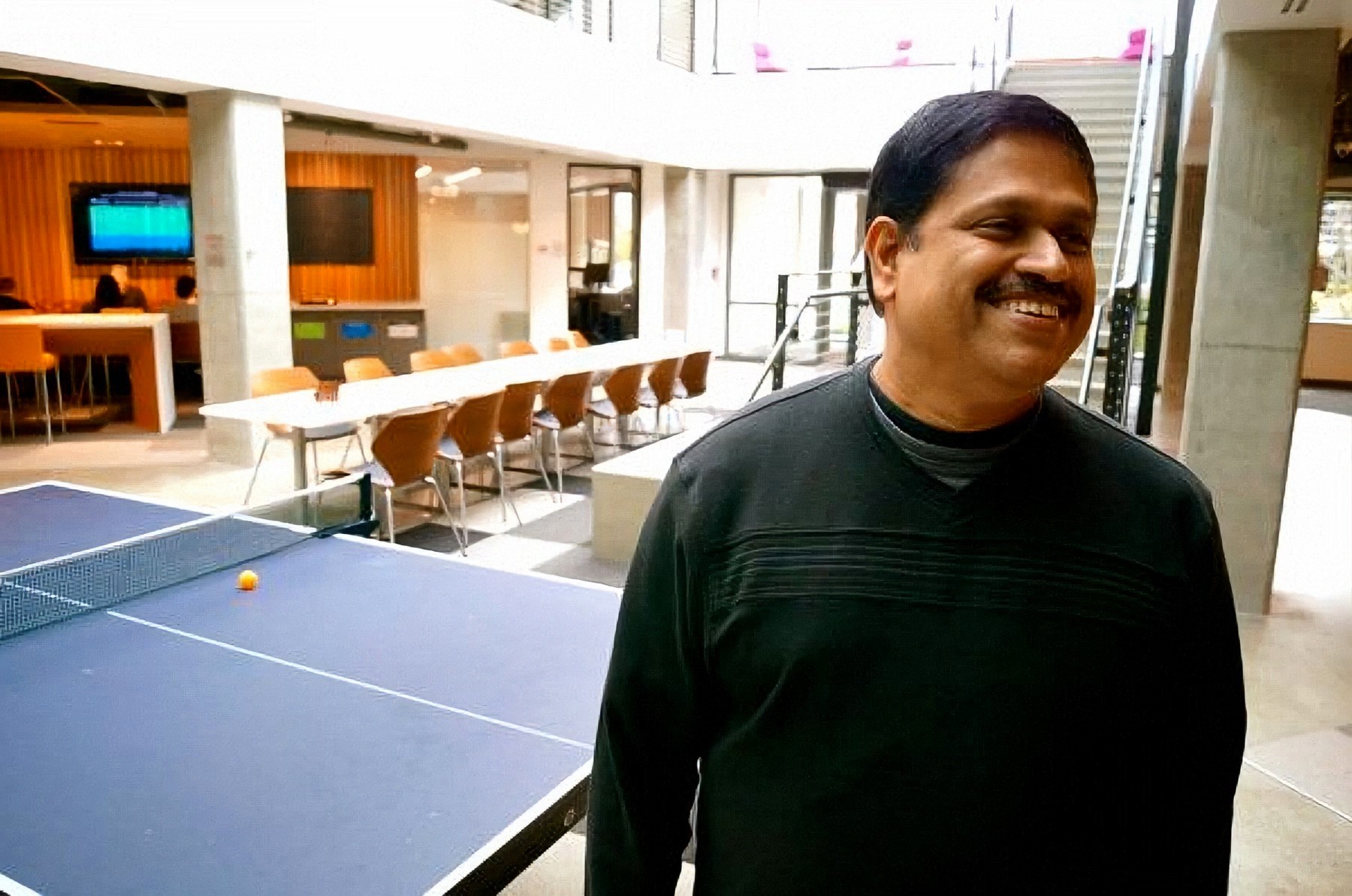 Microsoft and Madrona leader was a champion of developers and startups – GeekWire