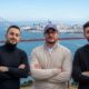 “If Figma and Lovable had a child that became an architect”: Synaps raises €3.06 million to rival AutoCAD