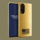 Trump Mobile T1 Phone